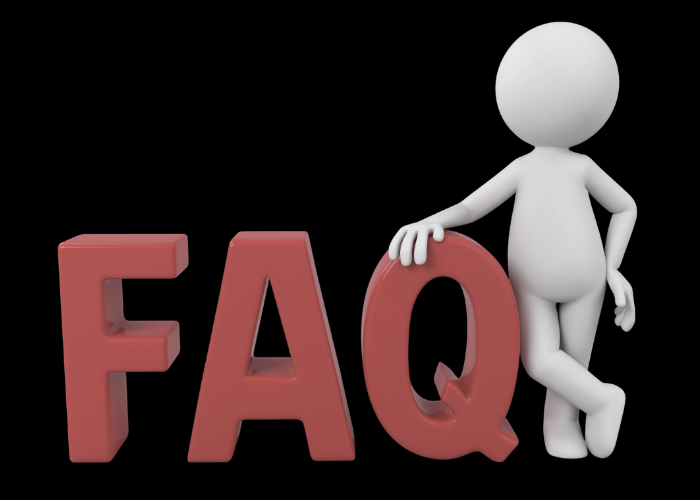 faq1